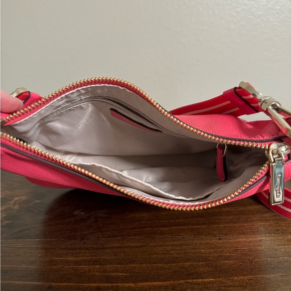 Kate Spade Crossbody - Picture 3 of 3